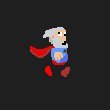 ThreeBellGames's profile picture. 2D Shoot Em' Up Game, developing with the family. 

Discord: https://t.co/kB5VeQsE6T
YouTube: @ThreeBellGames
Email: threebellgames@gmail.com