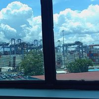 Augusto Tejera (@atejerag) 's Twitter Profile