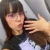 MIA (@miaafae_) Twitter profile photo MIA (@miaafae_) Twitter profile photo