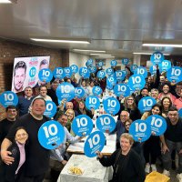 Ciudadanos Canelones (@ciudadanos_c) 's Twitter Profile