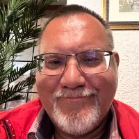 Markus Berke (@markusberke) 's Twitter Profile Photo Markus Berke (@markusberke) 's Twitter Profile Photo