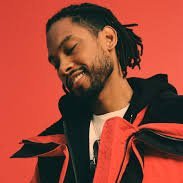 ZepriMiguel_'s profile picture. | Fintech | IT Programmer | IOT | Wireless Technology | Open VPN |