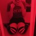 femboytoi (@junnemun) Twitter profile photo femboytoi (@junnemun) Twitter profile photo