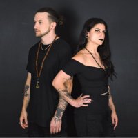 ENTHEOS (@entheosofficial) Twitter profile photo