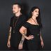 ENTHEOS (@entheosofficial) Twitter profile photo ENTHEOS (@entheosofficial) Twitter profile photo