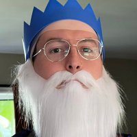 House 🦍 (@lifeatmypace) 's Twitter Profile Photo House 🦍 (@lifeatmypace) 's Twitter Profile Photo