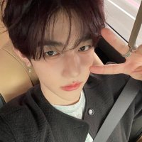 kiki ! (@soobimister) 's Twitter Profile