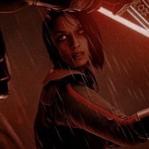 ⠀⠀ ⠀⠀⠀⠀ ⠀⠀ ⠀⠀⠀⠀ ⠀⠀⠀⠀ ⠀⠀ ⠀⠀ ⠀⠀ ⠀⠀⠀⠀ ⠀⠀⠀⠀⠀ ⠀⠀⠀