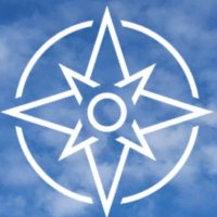 Compass Connections (@compassconnectd) 's Twitter Profile