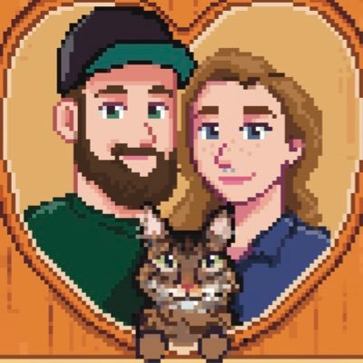 @MrCoffeeStains