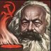 🔻 CEO SLAYER 🔻 (@realdialectical) Twitter profile photo 🔻 CEO SLAYER 🔻 (@realdialectical) Twitter profile photo