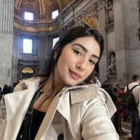 Ivy B (@ivyblosssoms) 's Twitter Profile