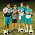 Colton Bailey (@coachbaileymvp) Twitter profile photo Colton Bailey (@coachbaileymvp) Twitter profile photo
