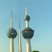 نوره نجم المطوع ⚖️ (@we_____z) 's Twitter Profile Photo نوره نجم المطوع ⚖️ (@we_____z) 's Twitter Profile Photo