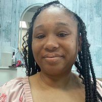 Ms.Med School (@y3lla_gyal) 's Twitter Profile