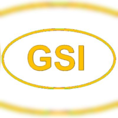 Somos un equipo de profesionales que brinda un servicio de alta calidad en lo que respecta a seguridad física y electrónica privada.