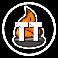 TeamTurdFAB (@teamturdfab) 's Twitter Profile