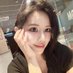 我是嘟嘟怪 (@ake_zzzzz) Twitter profile photo 我是嘟嘟怪 (@ake_zzzzz) Twitter profile photo