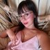 MIA (@mitwinkles_) Twitter profile photo MIA (@mitwinkles_) Twitter profile photo