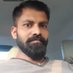 Deepak kr singh (@deepakkrsi39286) Twitter profile photo Deepak kr singh (@deepakkrsi39286) Twitter profile photo