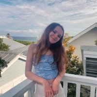Trinity Adkins (@trinityadk13681) 's Twitter Profile