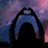 MAR06_JJ_IP's profile image