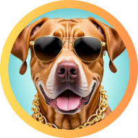 Benji Ganar (@benjiganar) 's Twitter Profile