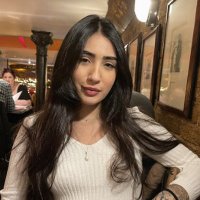 Miss Ivyyy (@miss_ivy_y) 's Twitter Profile
