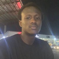 ¤Abdul¤ (@harhkym) 's Twitter Profile