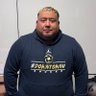 CoachJuanG's profile picture. College Soccer Coach….. VA ➡️ MN ➡️ LA ➡️ MN #EastCoast #🇨🇴 #DuktigBrand