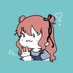 miyu (@idola_phantasia) Twitter profile photo miyu (@idola_phantasia) Twitter profile photo