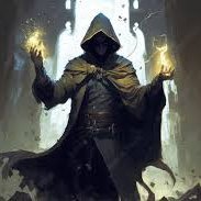 Crypto Mage (@crypto_mage56) 's Twitter Profile