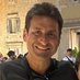 Hassan Abbas (@hassan3abbas) Twitter profile photo Hassan Abbas (@hassan3abbas) Twitter profile photo
