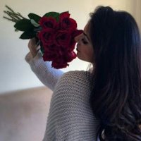 ♡•.Yasmine•.•🌹.. (@yasmin6588) 's Twitter Profile Photo