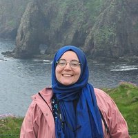 Dilara Kekรผllรผoฤlu (@dilarakkl) 's Twitter Profile Photo Dilara Kekรผllรผoฤlu (@dilarakkl) 's Twitter Profile Photo