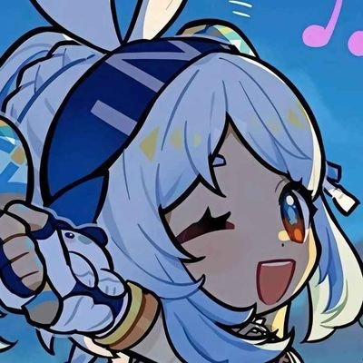 ExcelIngle99100's profile picture. Yo