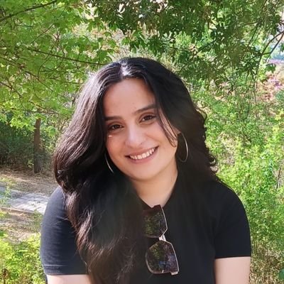 MFL'20 | İAÜ Bilgisayar Mühendisliği'26 | halktan ve tabiattan, aşktan ve insandan yana 🕊
