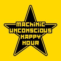 Machinic Unconscious Happy Hour (@unconscioushh) 's Twitter Profile Photo Machinic Unconscious Happy Hour (@unconscioushh) 's Twitter Profile Photo