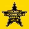 unconscioushh's profile picture. Theory and Analysis Podcast. Co-hosted by two desiring-machines: sponsored by the People’s Institute for Revolutionary Semiotics https://t.co/g8Qt3KSNFl