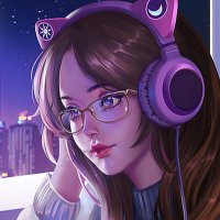 Jackma Mous (@mous54368) 's Twitter Profile