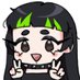 Aria (@honksforgoths) Twitter profile photo Aria (@honksforgoths) Twitter profile photo