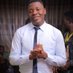 Kagumya Ukasha (@hulkhardoffical) Twitter profile photo Kagumya Ukasha (@hulkhardoffical) Twitter profile photo