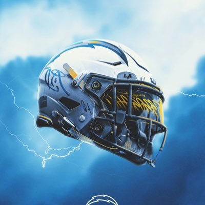 iniakees's profile picture. 