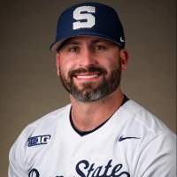 Jake Palomaki (@jpalomaki3) 's Twitter Profile