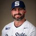 Jake Palomaki (@jpalomaki3) Twitter profile photo Jake Palomaki (@jpalomaki3) Twitter profile photo