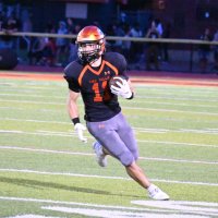 Brady Scheier (@brady_scheier) 's Twitter Profile