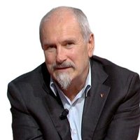 Paolo Ferrero (@ferrero_paolo) 's Twitter Profile Photo Paolo Ferrero (@ferrero_paolo) 's Twitter Profile Photo