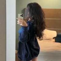 بنت الخبر جاده (@jadhbnt64483) 's Twitter Profile