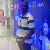 The black native (@theblacknative1) 's Twitter Profile Photo The black native (@theblacknative1) 's Twitter Profile Photo