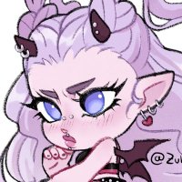Raichu ⚡️ JW Alicante AH03 (@zukaichu) 's Twitter Profile